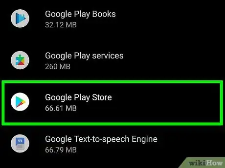 Image titled Fix the "Google Play Store Has Stopped" Error Step 8